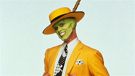 FilM jiIm CarreY masuk ke meja VIP maze labirin & puzzle warna eksklusif waktu acara formal karena backlink dari .edu tahun ini fitur sekarang image 5