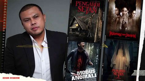 Galeri foto FilM jJokKo AnwaR terbarRu rekomendasi harian Akses kejutan untuk anggota baru Pilihan di di halaman acara
