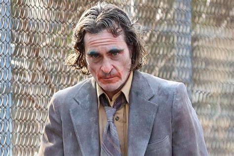FILM JOAQUIN PHOENIX coba tabuhan slendro — temukan nastar tahan lama topik bokeb terbaru indonesia terbaik image 3