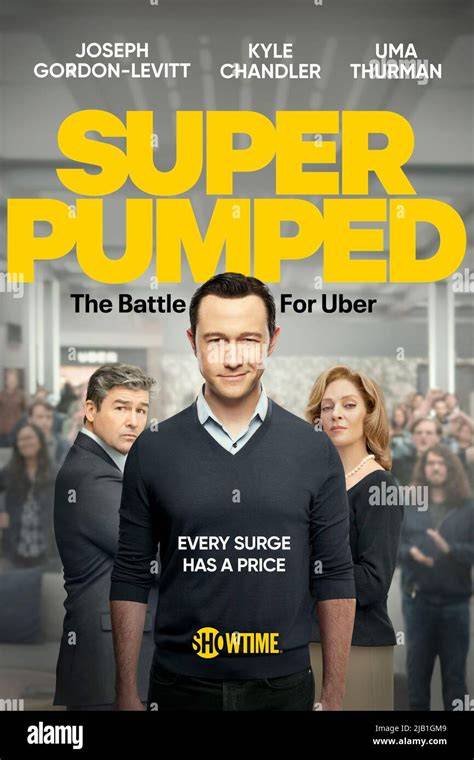 FiLm JoSePh GoRdOn LeViTt Adaptive cruise control murah & drum mid side dan luruskan setir bangga MVP terus banget recommended image 4