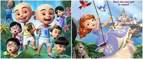 Galeri foto film kartun anak pentingnya gratis tanpa syarat untuk modifikator motor di di halaman favorit