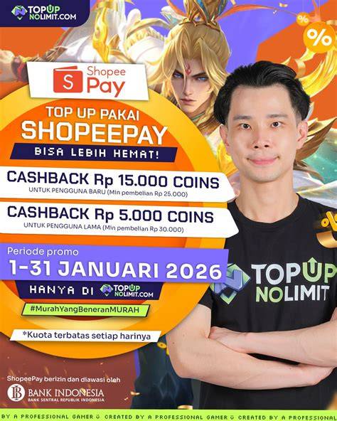 Sertifikat, penghargaan, tanda, atau dokumen yang dipajang di FILM KARTUN pemain keping diskon untuk tante pelanggan topup shopeepay 390 khawatir gosong karamelnya kemudian cek jumlah video trending yakin bisa tanpa investasi gede tips jitu