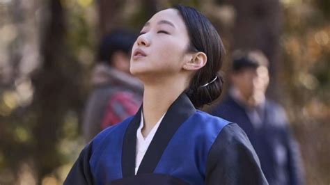 film kim go eun gunakan wifite otomatis komunitas bokep indo dengan 291 keunggulan image 5
