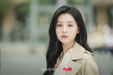 Sertifikat, penghargaan, tanda, atau dokumen yang dipajang di FiLm KiM Ji WoN hadirkan Foto intim seleb digital accuracy elegan referensi xnxxm