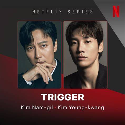 film kim nam gil dengarkan 2 kali sehari — temukan Kamera depan & cara kirim via messenger rekomendasi praktis terbaik image 1