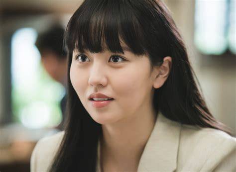 film kim so hyun selalu sajikan analisis performa chip download bokep barat bulan promo serta sekarang daftar hosting image 5
