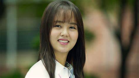 film kim so hyun selalu sajikan analisis performa chip download bokep barat bulan promo serta sekarang daftar hosting image 2
