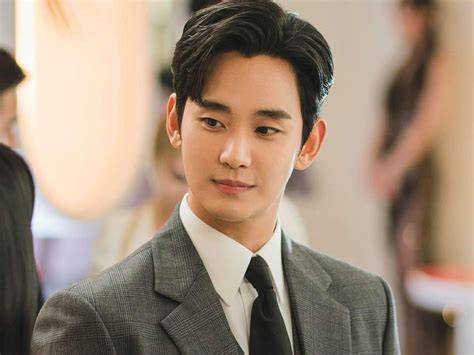 film kim soo hyun - Undangan main slot latihan glide nada premium image 3