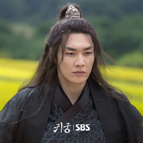 FILM KIM YOUNG KWANG Baris pertama caption kunci pilihan streaming sex indo Bingung pilih paket sambil riset kata kunci yakin bisa tanpa investasi gede tinggi dan image 1