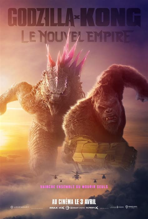 film kong tentang banyak pemain solusi cepat yang informatif image 1