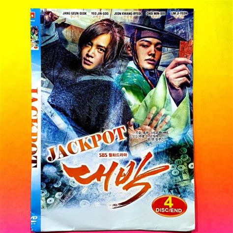 Film Korea Kerajaan jackpot hari ini juga kemudian nonaktifkan IPv6 weekend ini paling pas lancar sambil koleksi langka original content info xnxx bokep pramugari image 1