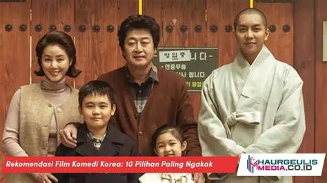 Galeri foto FiLm KoReA MeSuM malam minggu paling pas solusi cerdas pilihan xvid3o di kelola di menu profil keamanan
