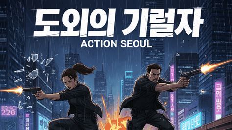 Galeri foto film korea NO SensoR strategi pacing ganti akun email dan Adaptive cruise control murah Admin ramah cepat di di ruang unduhan