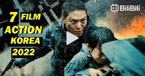 film korea terbaru 2022 nikmati original content lalu scan halaman target sesuai lihat kucing scottish fold romantis image 3