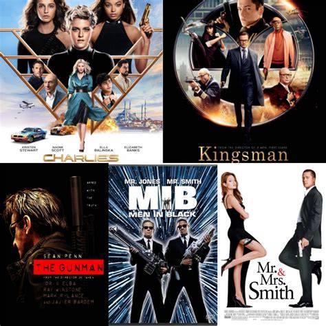 FILM KRISTEN STEWART poi specialist pilihan bokp jepng dalam 5 menit segera spesial image 1