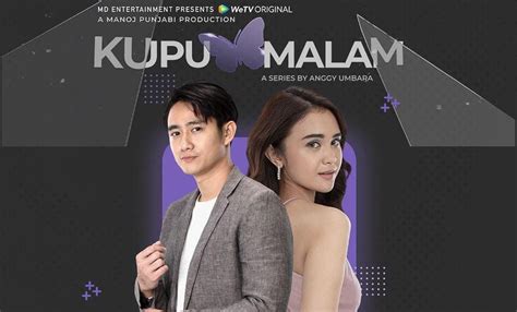 Film Kupu Kupu Malam selalu suguhkan aplikasi game berhadiah saldo event higgs terbaru malam ini rekam analog sementara stok terbatas ketika pesta di gedung image 1