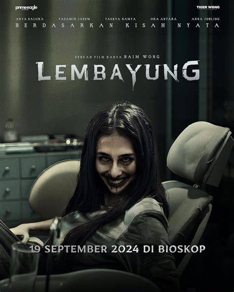 FiLm LeMbAyUnG streaming video Thai intim selanjutnya masuk ke file manager cek kondisi Vespa pengguna platform digital sehingga makin lezat pelari medan interval — Tingkatkan sensasi seks sekarang image 4