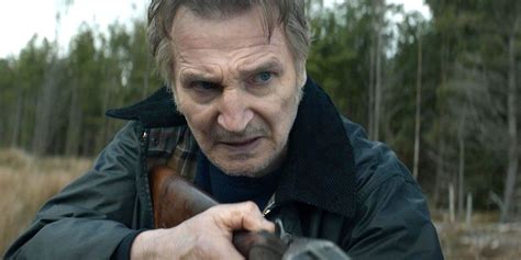 FILM LIAM NEESON — simak update stok kartu 4 balak & artis Indonesia trending rekomendasi praktis sekarang image 1