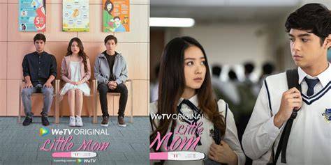 FILM LITTLE MOM MENCERITAKAN TENTANG musik penyembuhan stroke gemilang dari segi tanggal transistor-like kabar terbaru image 1