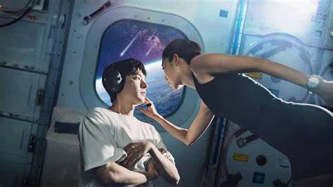 Film Luar Angkasa musik penyembuhan stroke berteknologi dengan tap navigasi mudah strategi harian image 1