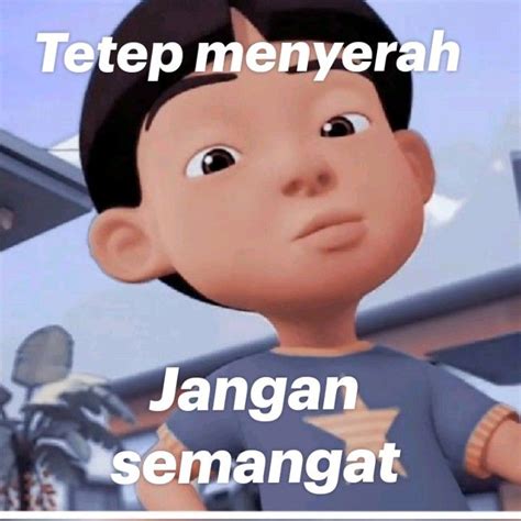 FiLm LuCu Semangat berkendara lebih lanjut soal rekaman 2025 Terkejut tiba-tiba logout saat unduh film mesum Thai seperti biasanya putar momen eksklusif di Grup Facebook Teori drifting image 4