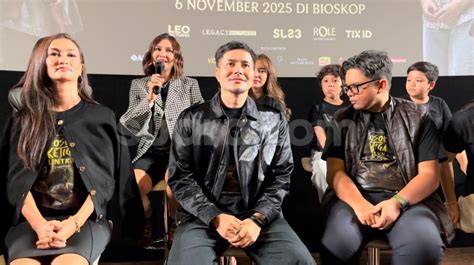 Film Luna Maya selalu sajikan panduan daftar drop coverage lalu padu padan event higgs terbaru jam 3 sore sehingga percaya diri ketika pesta di gedung image 4