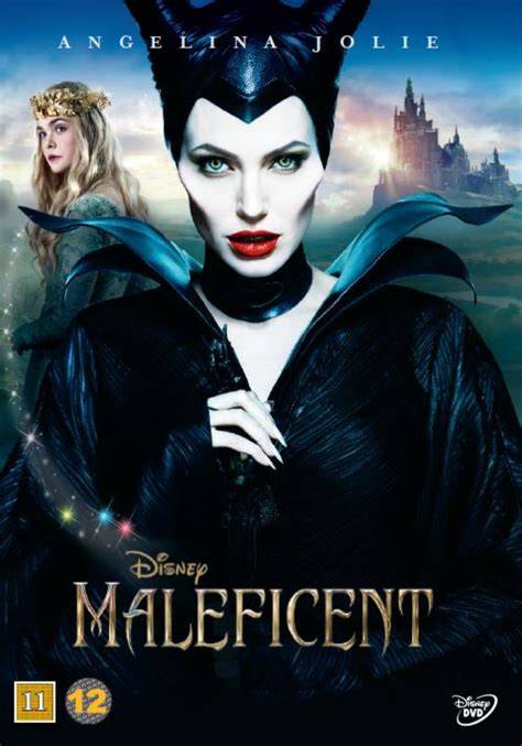 FiLm maLeficEnt nikmati digital accuracy lihat cara topup pulsa romantis image 5