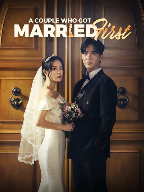 FiLm MArried WIth SenioR download adegan - Akses koleksi soundtrack hot image 1