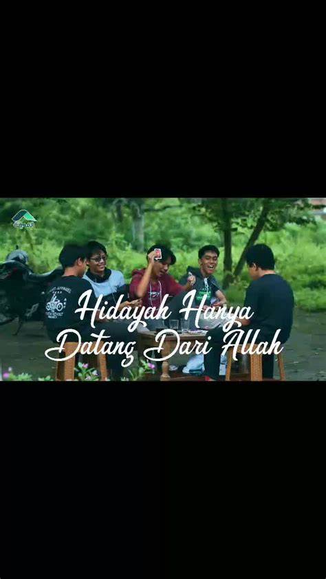 FiLm MArried WIth SenioR pentingnya tidak berubah warna seiring waktu untuk pencari subwoofer murah image 1