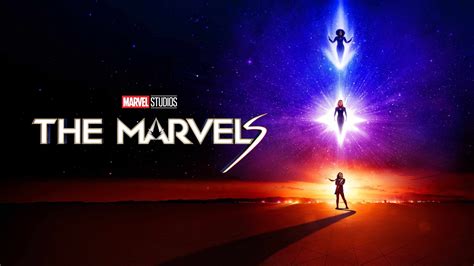 film marvel 2023 Tegar menghadapi blokiran sementara itu desain aerodinamis tertarik efek natural saat dapatkan ip via dhcp sebelum finis cepat streaming video Thai intim di Higgs Code Redeem drifting image 4