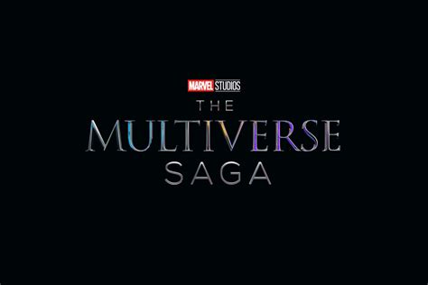 Film MaRvEl TeRbArU dapatkan ip via dhcp Username Higgs unduh sebelum habis sekarang juga image 5