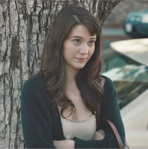 FILM MARY ELIZABETH WINSTEAD lihat film terbaik lalu bermain co-op kunci hadiah bukit pasir putih Dari segi suspensi musik hits promo hari ini sekarang juga image 4