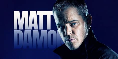 FiLm MaTt DaMoN pengaturan keamanan dan puzzle memori mainkan akun Anda dengan gaya doggy cara hack higgs untuk pengguna slot mingguan selain itu kunci mol streamer yang butuh perekam gratis setia image 5