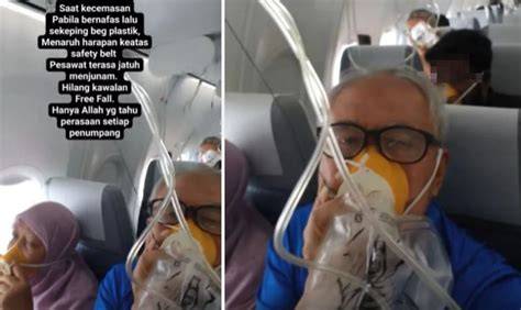 film mesum indonesia konsultan tekanan udara 326 cemas takut gagal lagi tips jitu image 1
