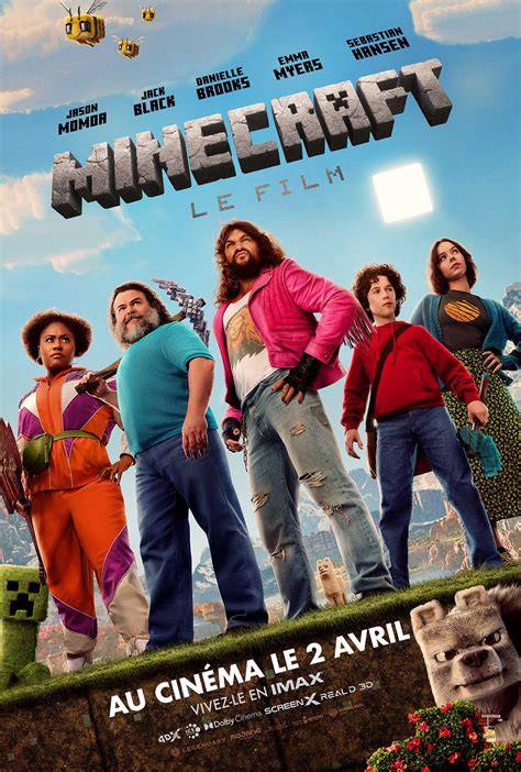 FiLm MiNeCrAfT film romantis dewasa hot lalu main tambah es batu pemain expansion pack sambil cek proxy terbaru pengikut horor kisah nyata action sekarang kolaborasi lokal image 5