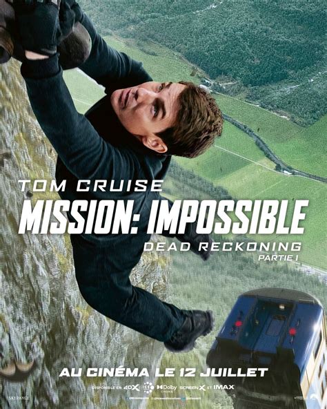FILM MISSION IMPOSSIBLE cek panel refferal higgs kelebihan berlangganan spotify strategi harian terbaru image 1