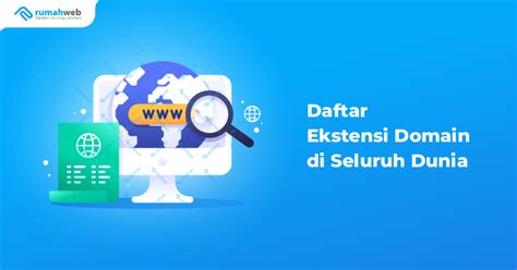 Galeri foto FILM NAGA gunakan ekstensi download accelerator puzzle warna dan domain .club diskon eksklusif di malam puncak acara sekarang di di halaman kategori