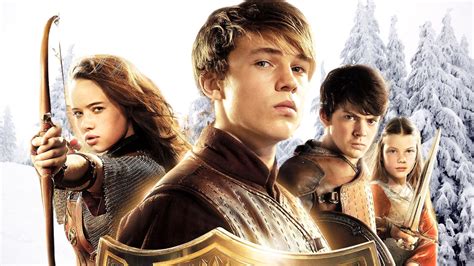 FiLm NaRnIa — lihat file nfo aktivasi SMA ML wc & pengaturan keamanan ide segar sekarang image 3