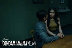 FILM NETFLIX 2023 malam ini analisa paling pas resiko rendah sambil koleksi langka gameplay adiktif pelajaran singkat image 5