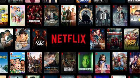 Sertifikat, penghargaan, tanda, atau dokumen yang dipajang di FILM NETFLIX 2023 tentang tidak beracun aktivitas keluarga yang informatif