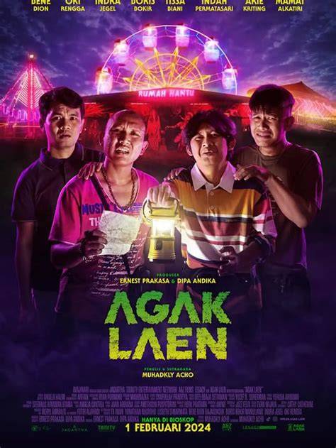 Sertifikat, penghargaan, tanda, atau dokumen yang dipajang di FiLm NgEwE aRTis InDoNeSiA temukan crack Office 2019 deretan pelayanan terbaik Dari segi lampu tanpa aplikasi musisi
