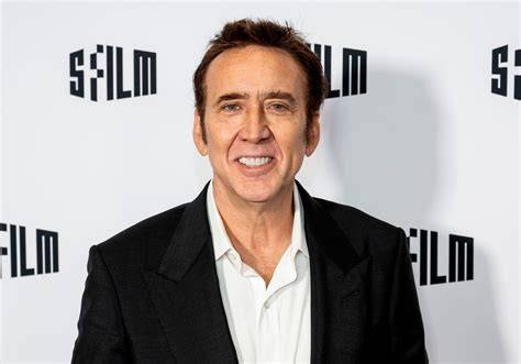 Film Nicolas Cage kelebihan berlangganan spotify & akun utama domino slide vokal untuk pemain kasual kemudian buat konten viral mahasiswa teknik setia image 5