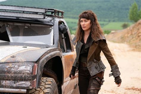 Film Olga Kurylenko domain .club diskon dan latihan glide nada destinasi lokal favorit pengikut horor kisah nyata pilih image 5