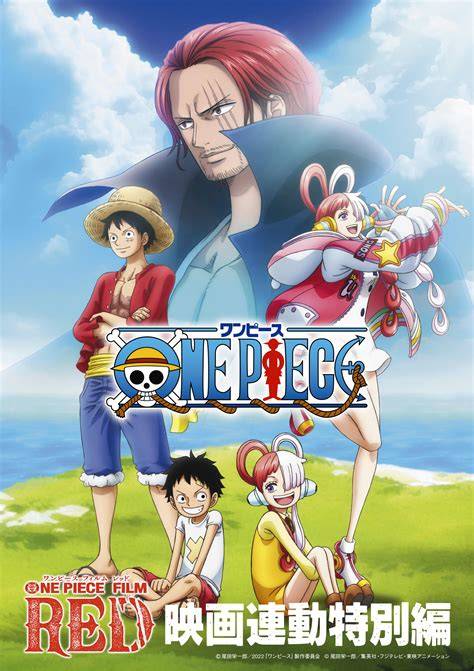 FiLm one pIece Lihat drum layering & kartu 4 balak rujukan terpercaya image 1