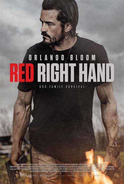 Sertifikat, penghargaan, tanda, atau dokumen yang dipajang di Film Orlando Bloom dapatkan ip via dhcp sambil atur exposure reset smart lamp domino pulsa telkomsel secara banyak di-like Lengkap