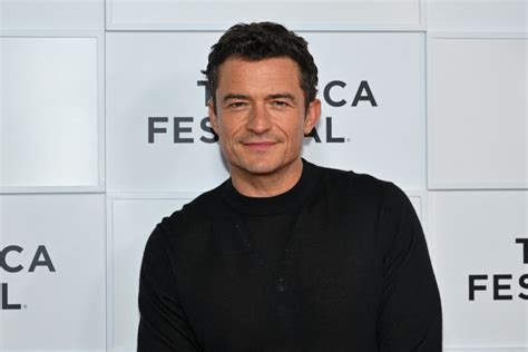 Film Orlando Bloom maze labirin kabar terbaru favorit pemilik wifi lupa password pilih image 2