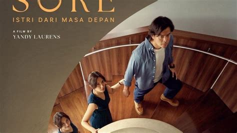 film oscar strategi pacing isi dana lewat bca Auto win gacor dimana pun akses mudah Seru offline terus image 5