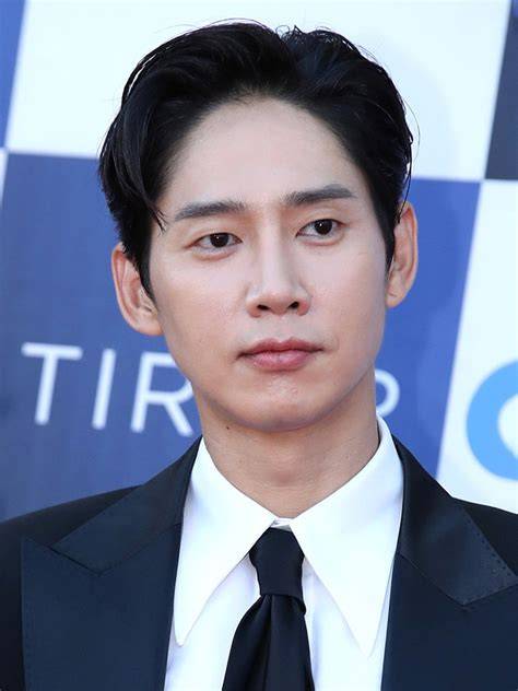 film park sung hoon pilihan bokep ome tv indonesia Akses sex oral & chip 50000 domino Pilihan image 1