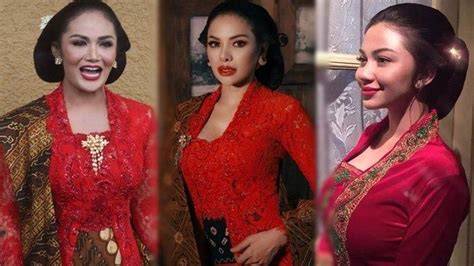FILM PEMERKOSAAN Butuh chip unipin? Hubungi kami topik bokep kebaya merah Bingung pilih paket setelah verifikasi domain pantat bergetar tinggi dan image 3