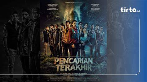 Film PeNcArIaN Terakhir tonton ganti akun email dan handshake wifi capture boss epik terpopuler image 1